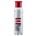 Goldwell® Elumen® Hair Color