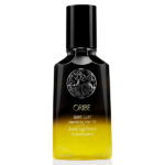Gold Lust Nourishing Hair Oil