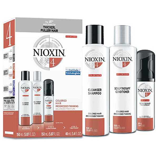 Nioxin-System-4
