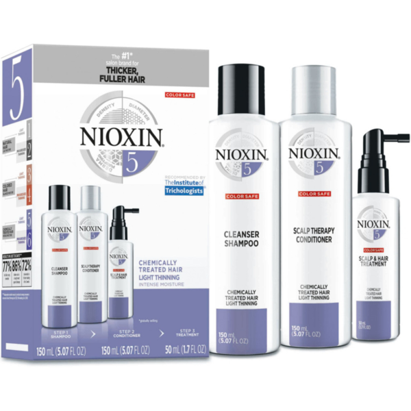Nioxin-System-5