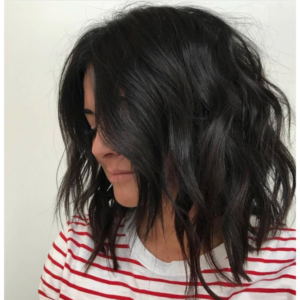 Rich Brunette Blend-img