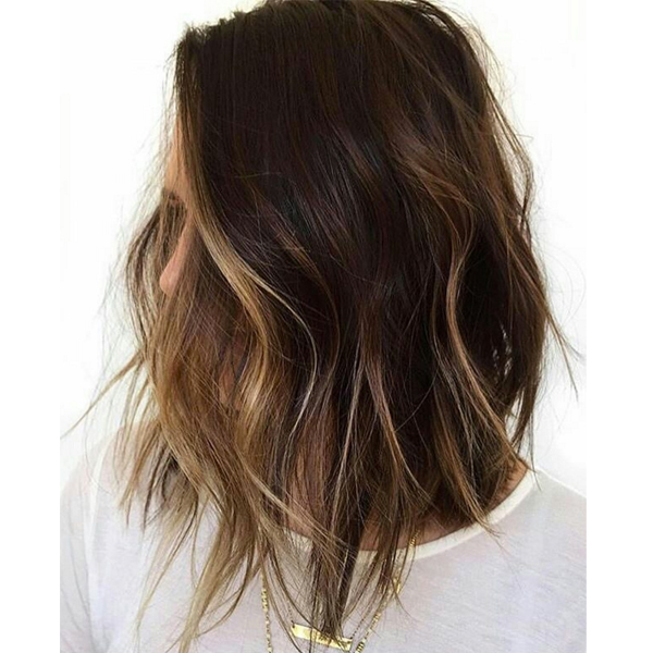 Balayage and Ombré: How Much Should You Charge? 