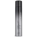 Flip Turn Volumizing Finishing Spray
