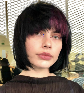 4 Tips For Every Kind of Bob-img