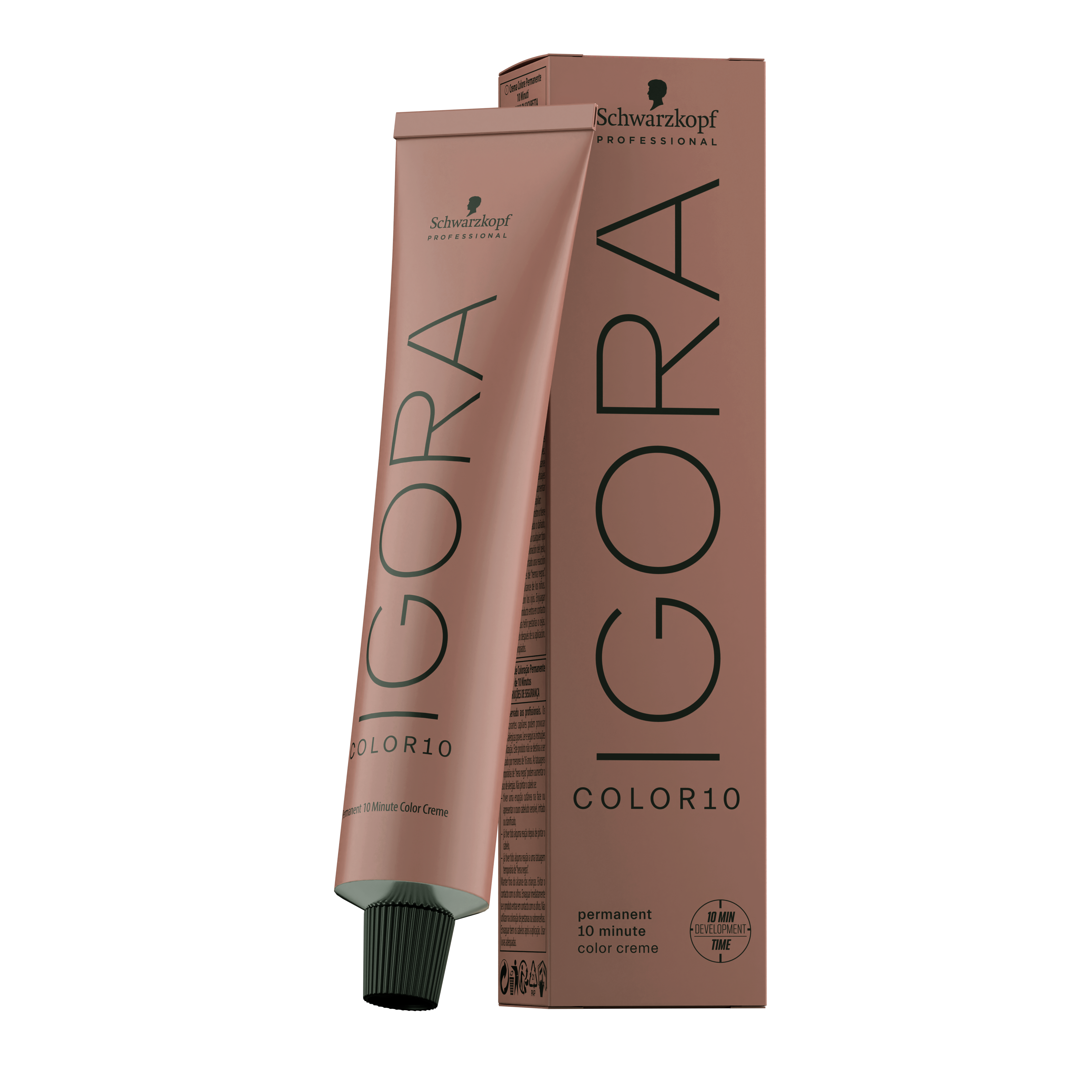 schwarzkopf-igora-color10