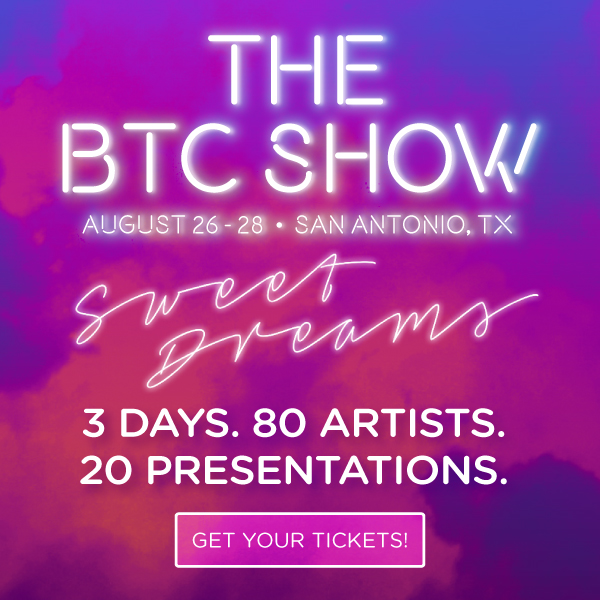 NEW-The-BTC-Show-General-July