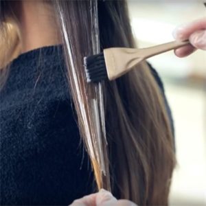 4 Natural-Looking Color How-Tos-img