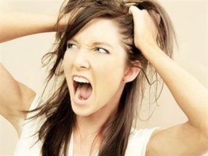Hair Rehab: New Interventions For Major Tress Abuse