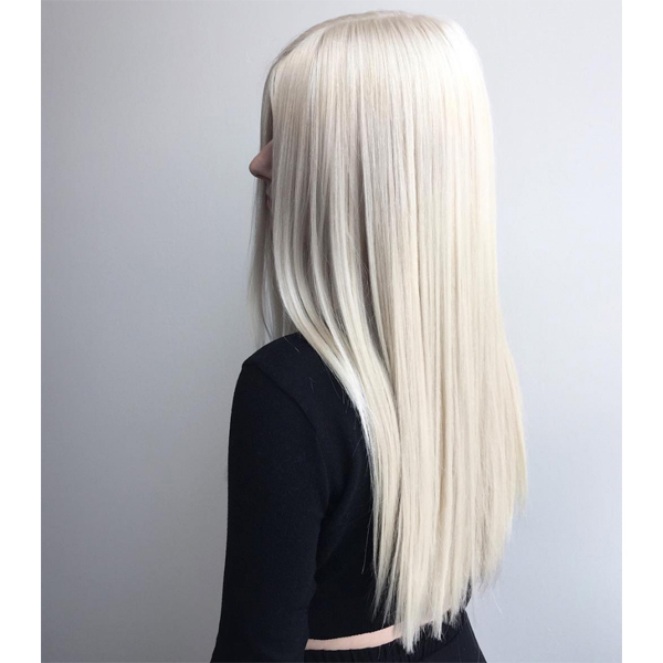 8 Blondes You Re Going To Love Behindthechair Com