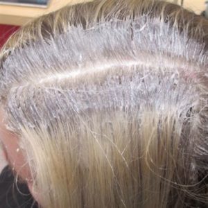 How to Break the Base in Hair Coloring (With Formulas)-img