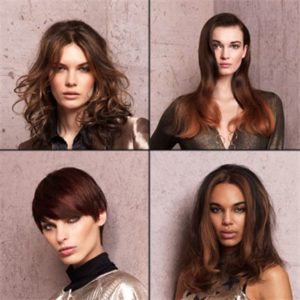 The 4 Brunette Techniques You Need For Fall-img