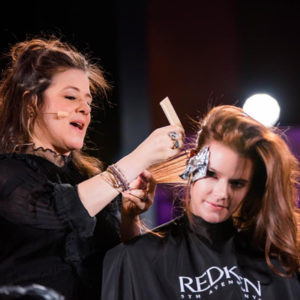 7 Tips From Celeb Colorist Tracey Cunningham-img