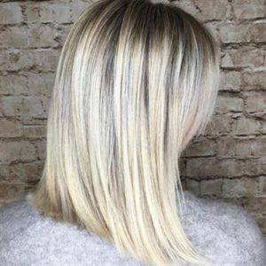 5 Dimensional Blonde Color Formulas-img