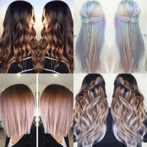 6 More Products to Boost Your Color Confidence-img