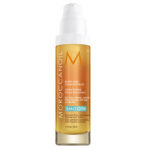Blow-Dry Concentrate