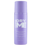 PowerDry.ME