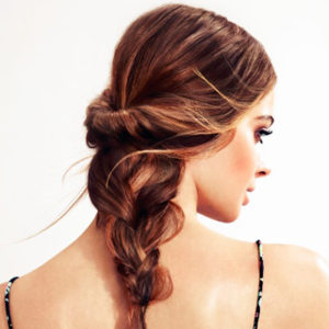 Hippi Glam by Schwarzkopf Professional-img