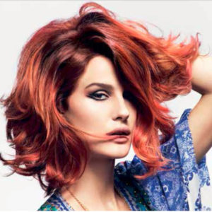 Hippi Glam by Schwarzkopf Professional-img