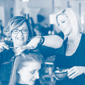 3 Ways to Turn Your Dreams Into Reality at the Salon-img
