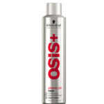 OSiS+ Sparkler Shine Spray