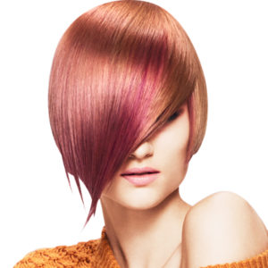 Red Pearl From Schwarzkopf Professional-img