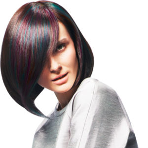 Gem-Toned Brunette From Schwarzkopf Professional-img