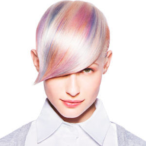 Pearlescence Blonde From Schwarzkopf Professional-img