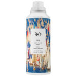 SAIL Soft Wave Spray