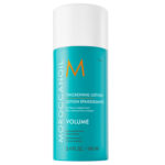 Moroccanoil™ Thickening Lotion