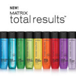 Total Results
