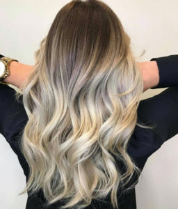 4 #BtcQUICKIES For Perfectly Natural Color-img