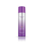ColorProof WICKEDGOOD™ Weightless Shine Spray