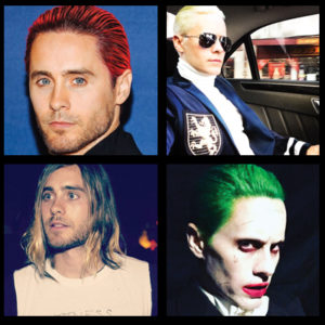 Jared Leto's 12 Most Iconic Looks-img