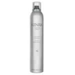 Volume Spray 25