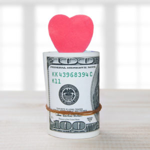 5 MORE Ways To Make More Money-img