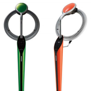 roller-ball-online_orig-