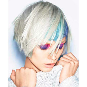 Pearlescent Girls by Schwarzkopf Professional-img
