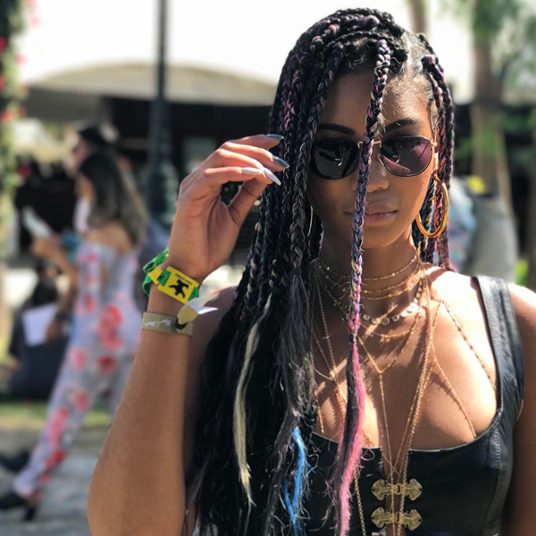 @chaneliman_festival_hair_round-up