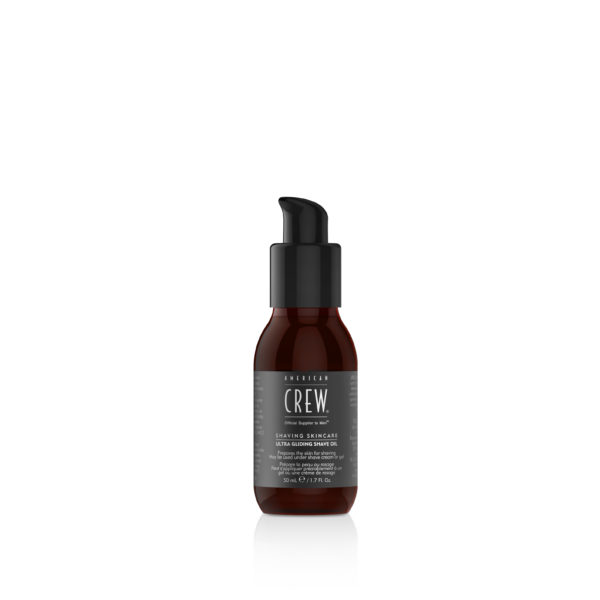 161012_AC_skincare_ultragliding