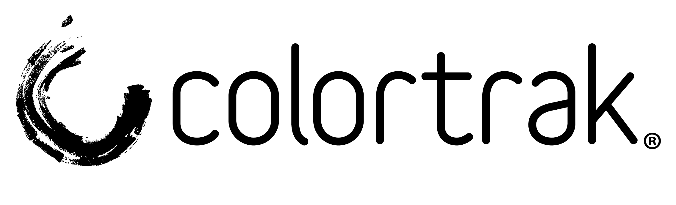 Colortrak_Logo-horizontal_2019black-01