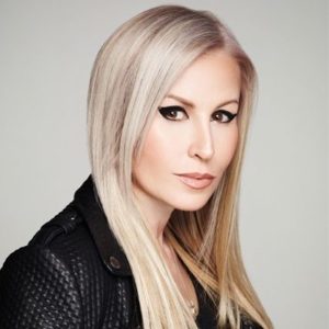 Dilek Onur-Taylor