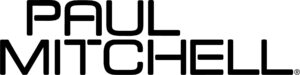 Paul Mitchell®