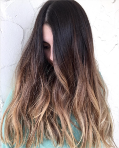 Seamless Balayombre-img