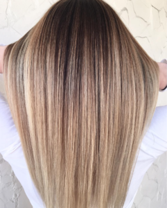 Seamless Sun-Kissed Blend-img