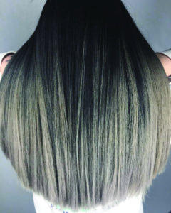 Seamless Gray Balayage-img