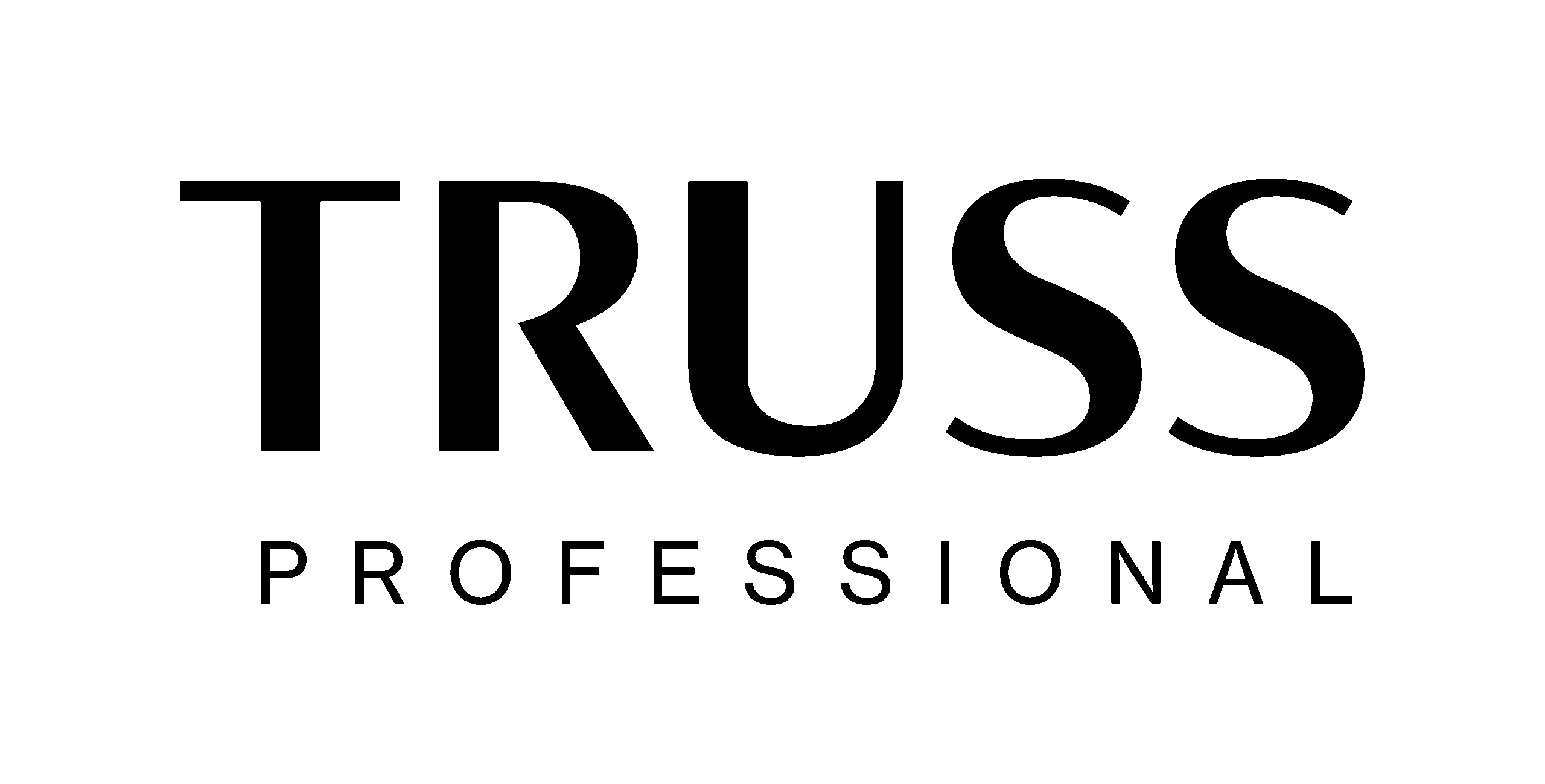 TRUSS_LOGO_POSITIVO_RGB (1)