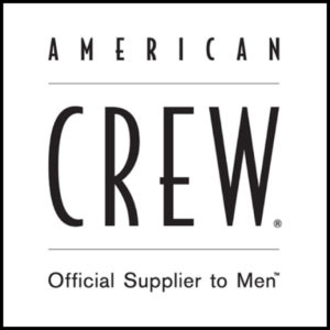 American Crew®