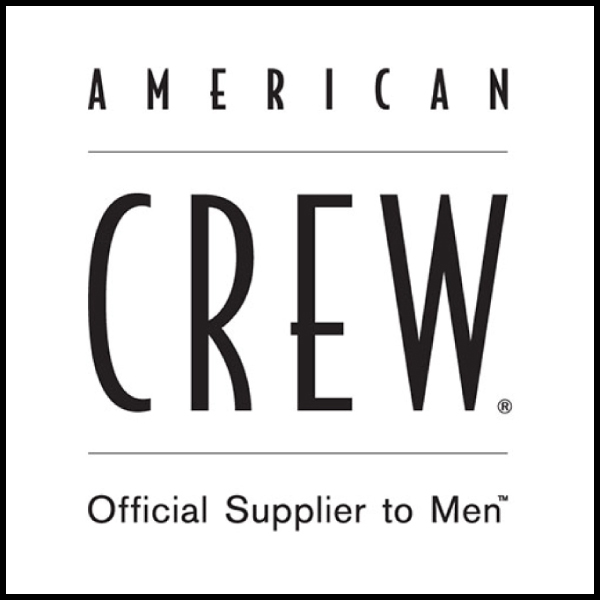 American Crew® - Behindthechair.com