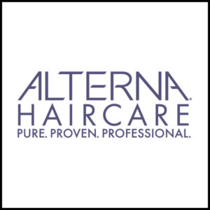 Alterna Haircare