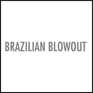 Brazilian Blowout